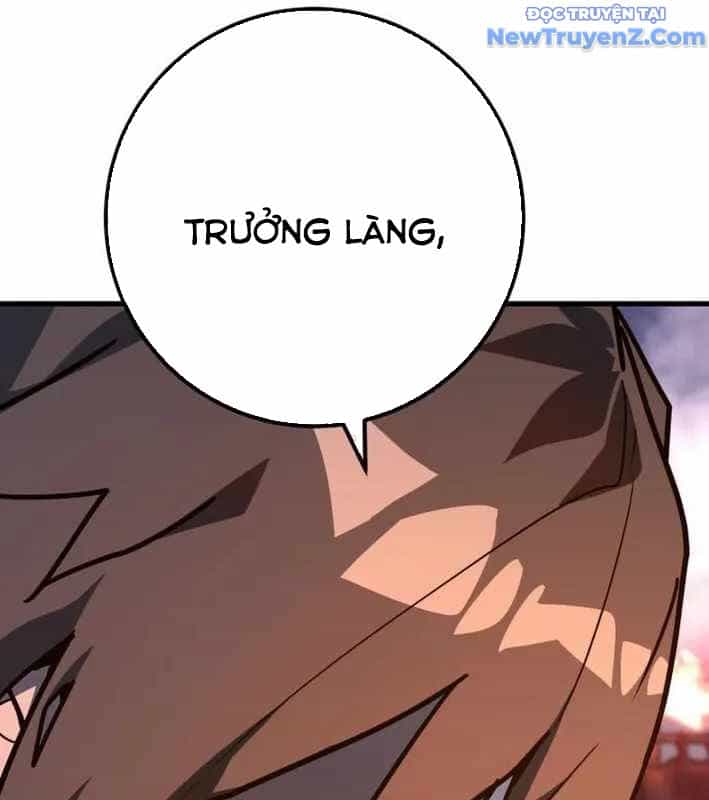 Quỷ Troll Mạnh Nhất Thế Giới - Chương 129 - ảnh 25