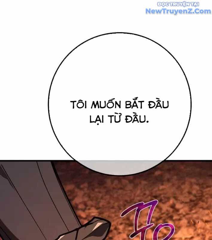 Quỷ Troll Mạnh Nhất Thế Giới - Chương 129 - ảnh 28