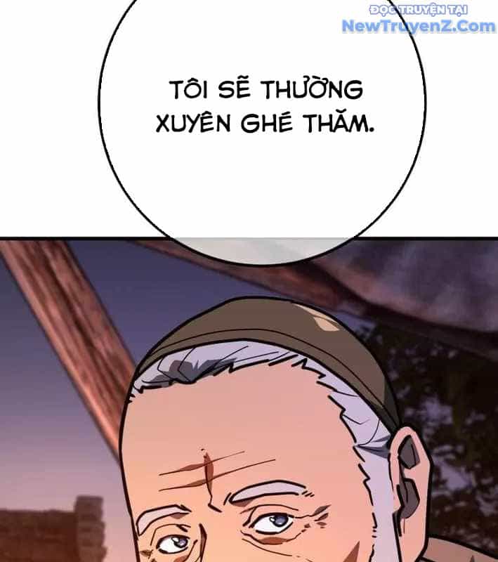 Quỷ Troll Mạnh Nhất Thế Giới - Chương 129 - ảnh 31