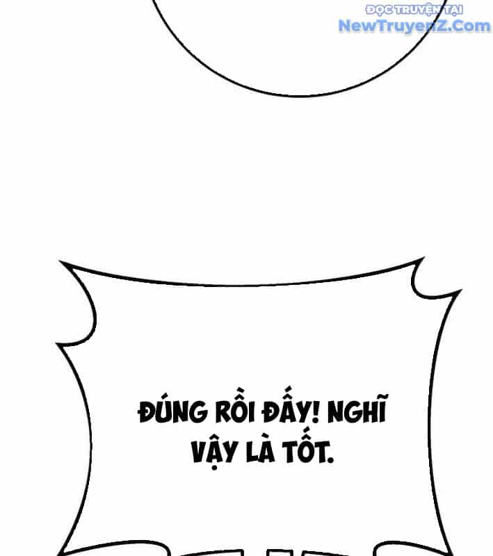 Quỷ Troll Mạnh Nhất Thế Giới - Chương 129 - ảnh 33