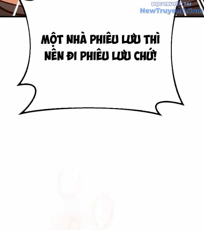 Quỷ Troll Mạnh Nhất Thế Giới - Chương 129 - ảnh 36