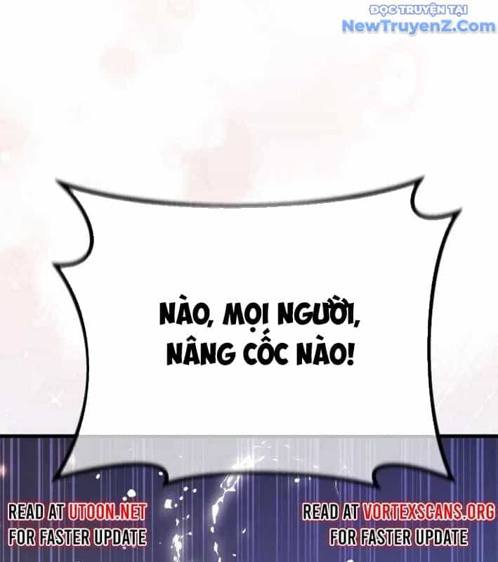 Quỷ Troll Mạnh Nhất Thế Giới - Chương 129 - ảnh 37