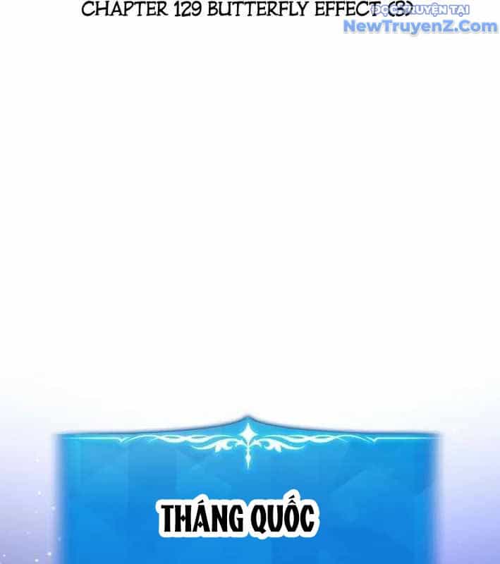 Quỷ Troll Mạnh Nhất Thế Giới - Chương 129 - ảnh 53