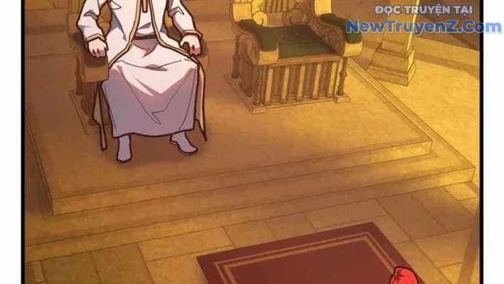 Quỷ Troll Mạnh Nhất Thế Giới - Chương 129 - ảnh 57