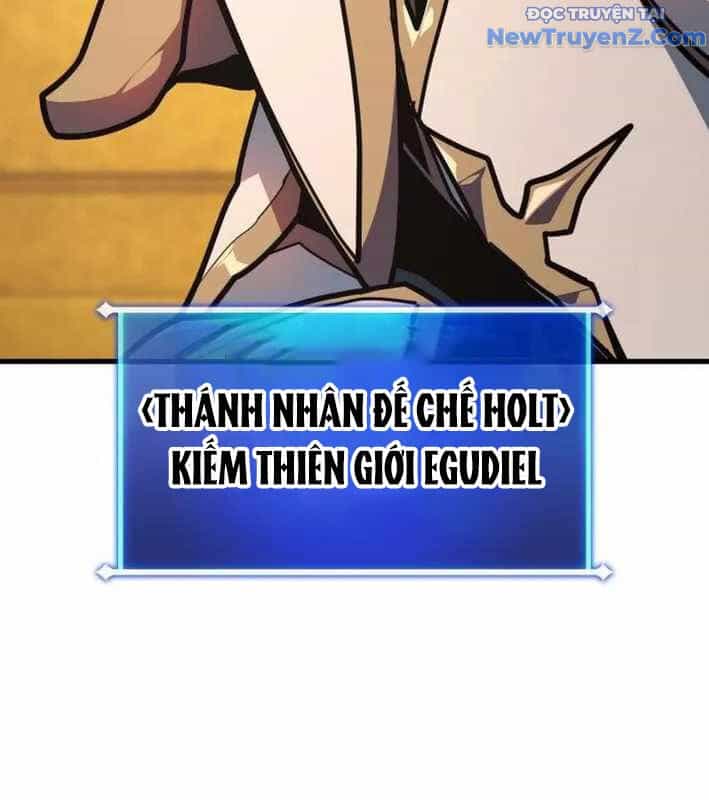 Quỷ Troll Mạnh Nhất Thế Giới - Chương 129 - ảnh 62