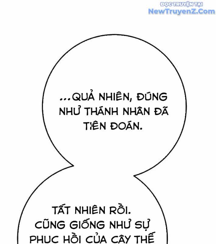 Quỷ Troll Mạnh Nhất Thế Giới - Chương 129 - ảnh 63