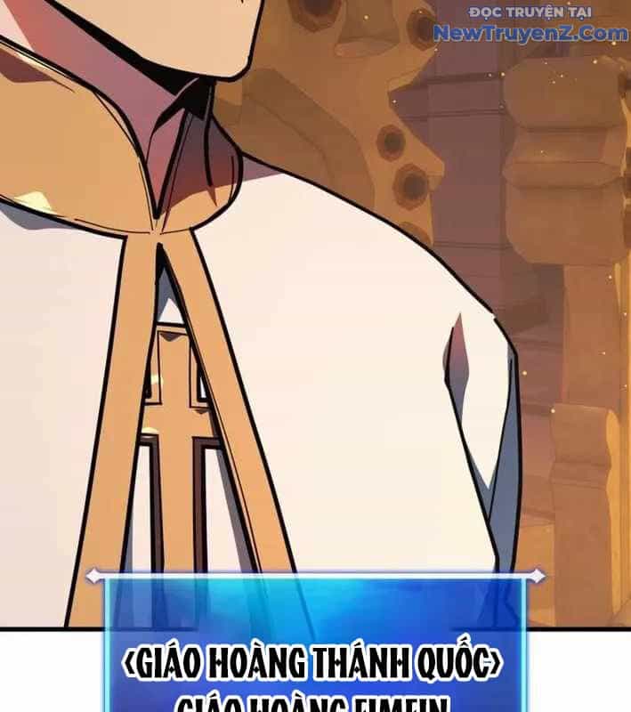 Quỷ Troll Mạnh Nhất Thế Giới - Chương 129 - ảnh 65