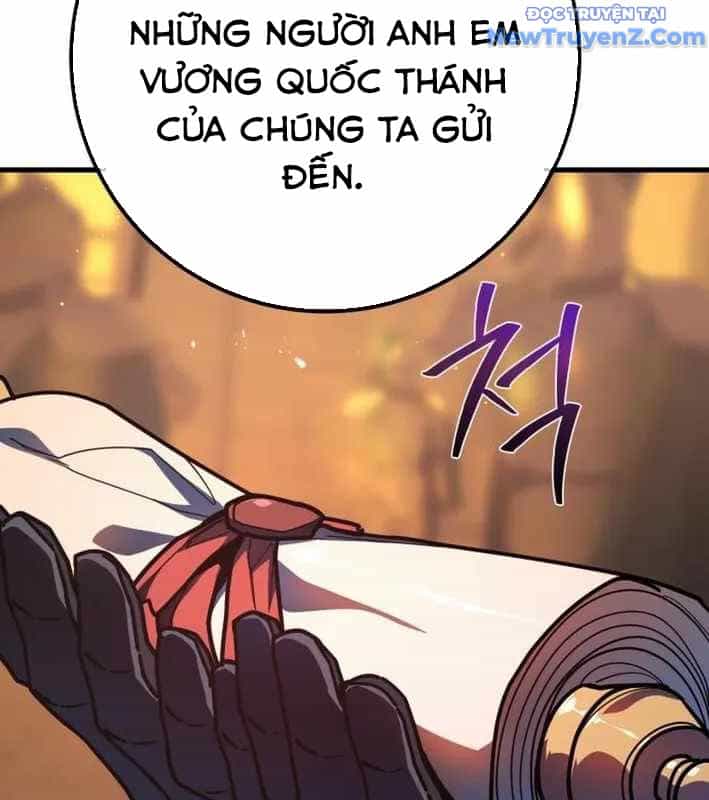 Quỷ Troll Mạnh Nhất Thế Giới - Chương 129 - ảnh 67
