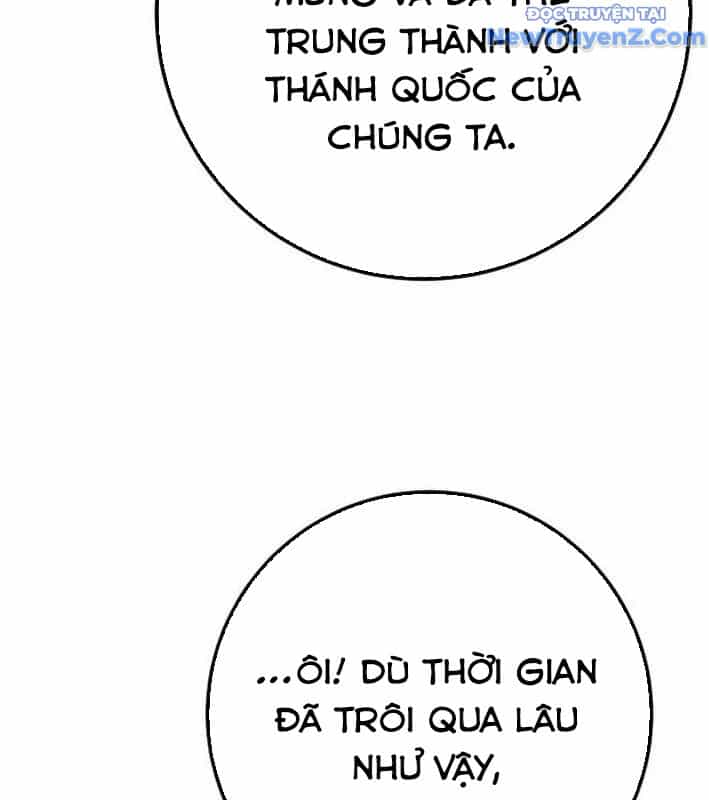 Quỷ Troll Mạnh Nhất Thế Giới - Chương 129 - ảnh 69