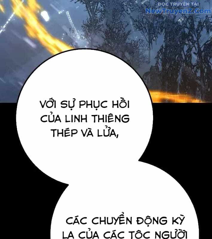 Quỷ Troll Mạnh Nhất Thế Giới - Chương 129 - ảnh 80