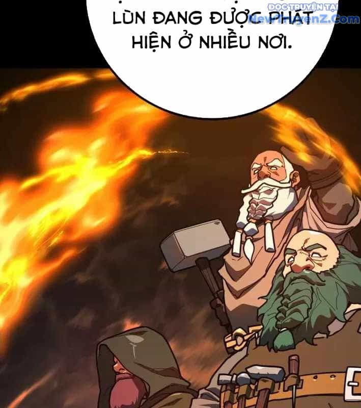 Quỷ Troll Mạnh Nhất Thế Giới - Chương 129 - ảnh 81