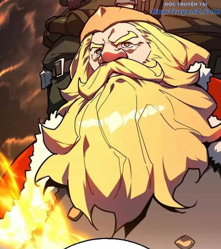 Quỷ Troll Mạnh Nhất Thế Giới - Chương 129 - ảnh 82