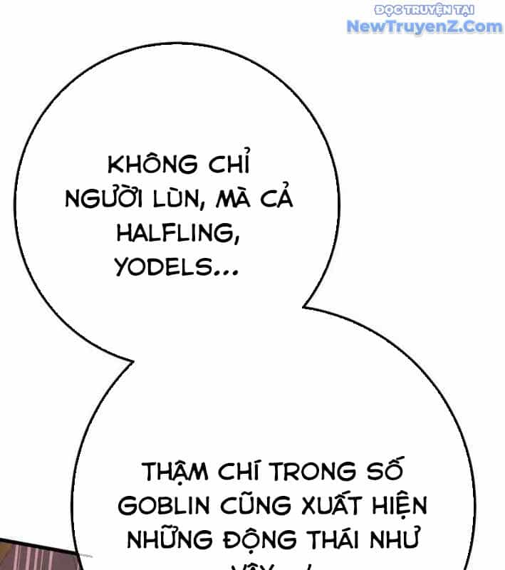Quỷ Troll Mạnh Nhất Thế Giới - Chương 129 - ảnh 84