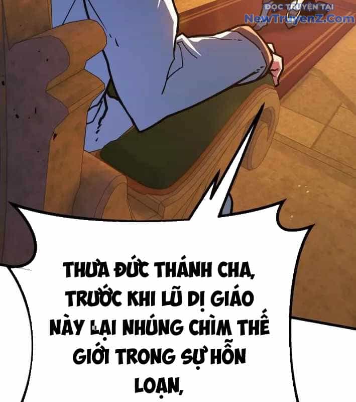 Quỷ Troll Mạnh Nhất Thế Giới - Chương 129 - ảnh 86