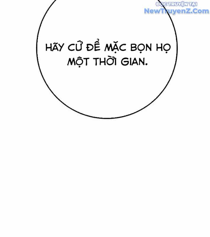 Quỷ Troll Mạnh Nhất Thế Giới - Chương 129 - ảnh 91