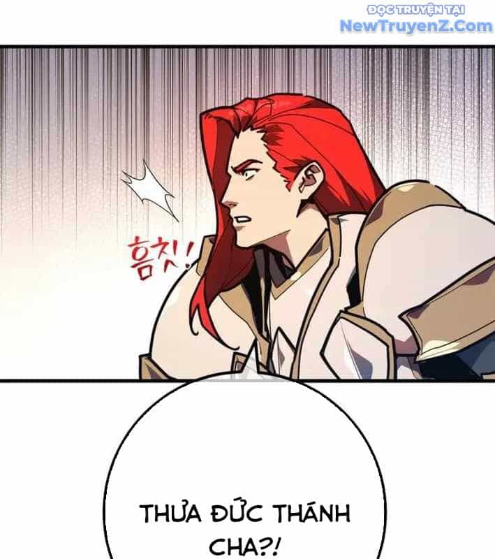 Quỷ Troll Mạnh Nhất Thế Giới - Chương 129 - ảnh 92
