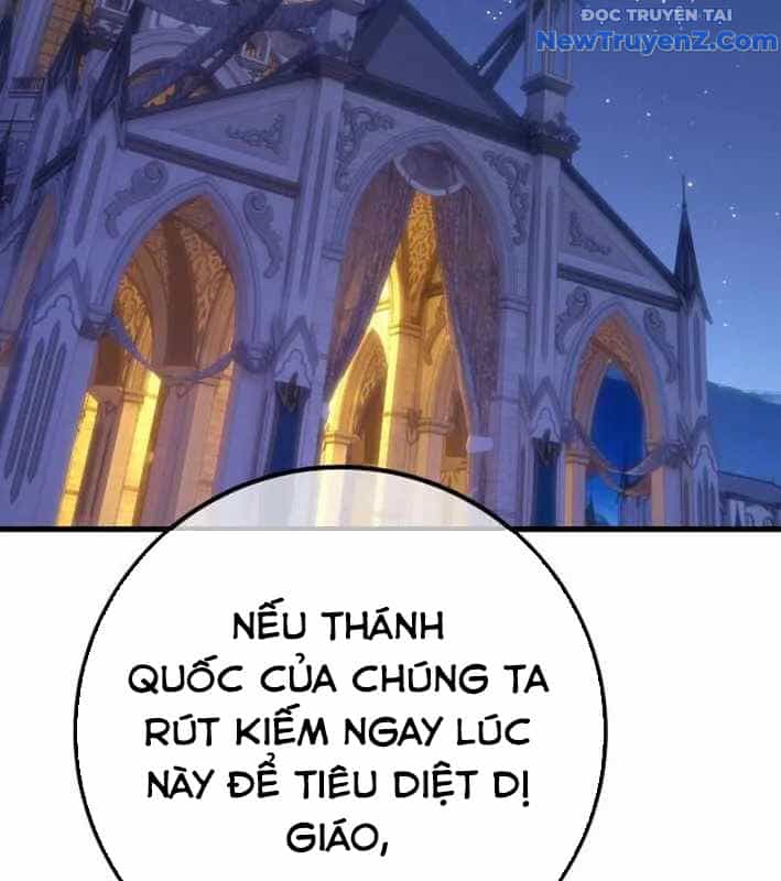 Quỷ Troll Mạnh Nhất Thế Giới - Chương 129 - ảnh 95
