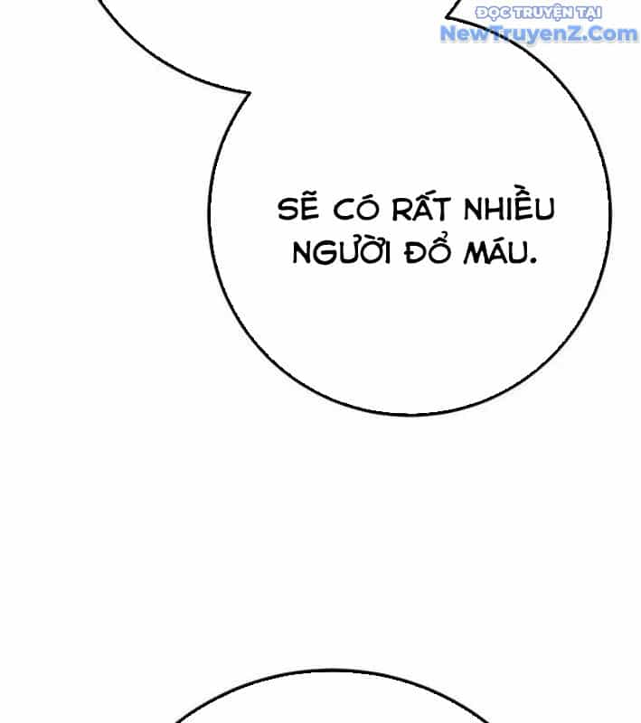 Quỷ Troll Mạnh Nhất Thế Giới - Chương 129 - ảnh 96