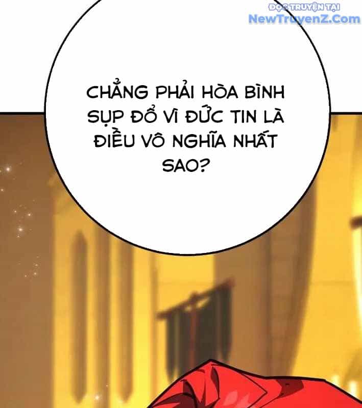 Quỷ Troll Mạnh Nhất Thế Giới - Chương 129 - ảnh 97