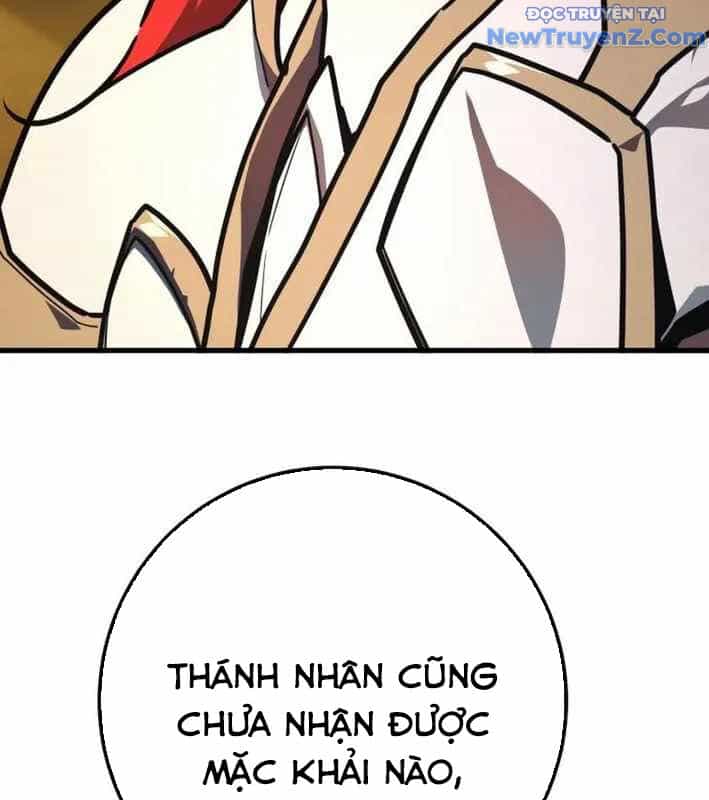 Quỷ Troll Mạnh Nhất Thế Giới - Chương 129 - ảnh 99