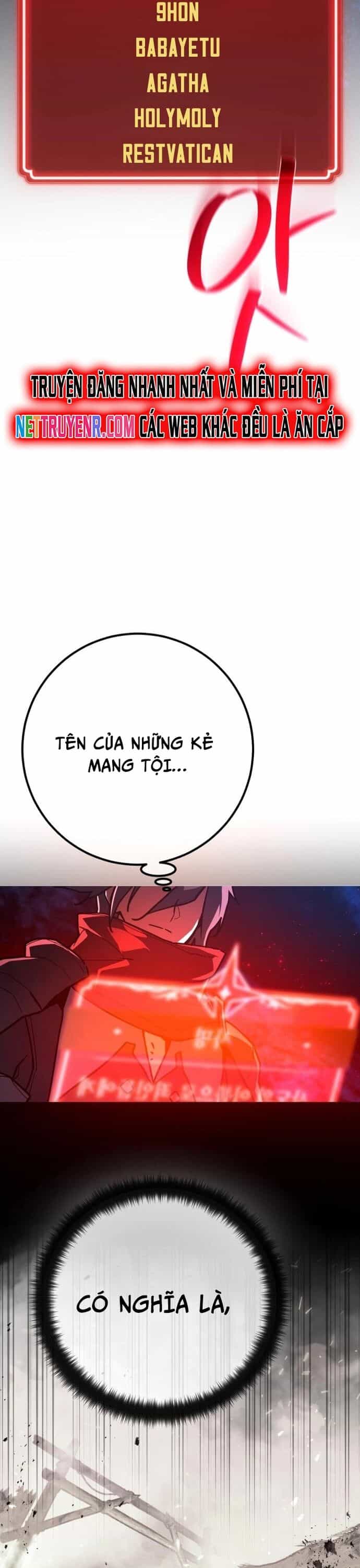 Quỷ Troll Mạnh Nhất Thế Giới - Chương 130 - ảnh 35