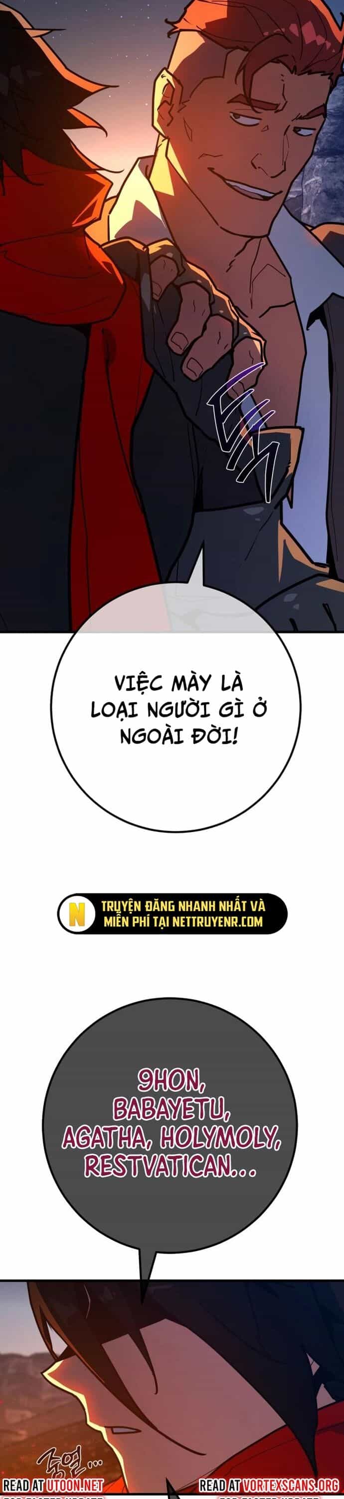Quỷ Troll Mạnh Nhất Thế Giới - Chương 130 - ảnh 51