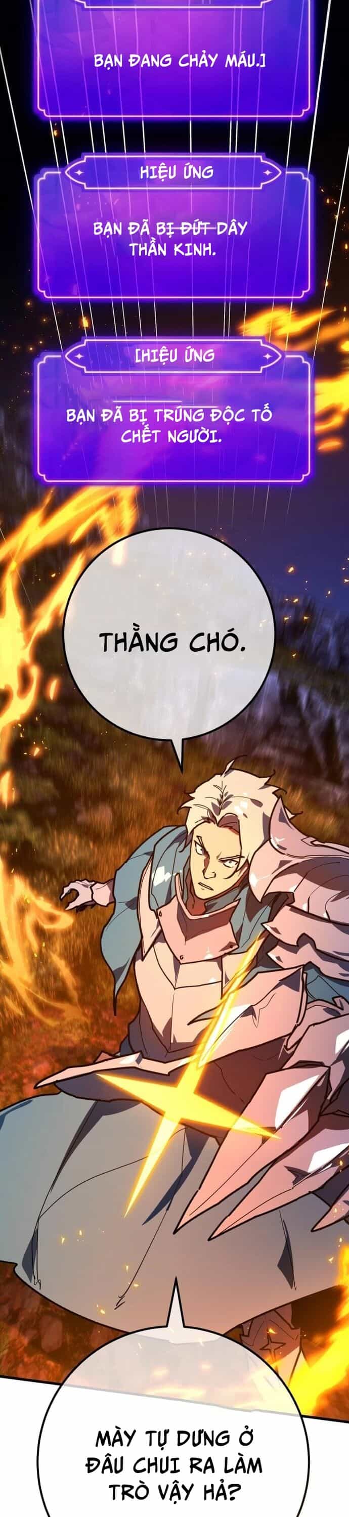Quỷ Troll Mạnh Nhất Thế Giới - Chương 130 - ảnh 55
