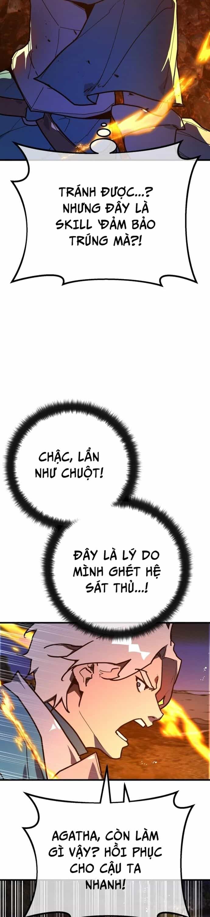 Quỷ Troll Mạnh Nhất Thế Giới - Chương 130 - ảnh 58
