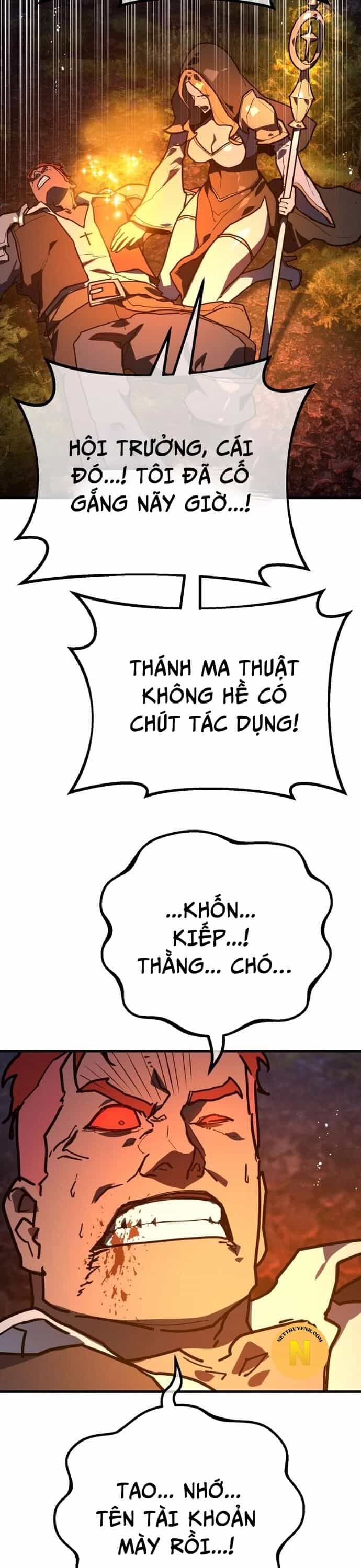 Quỷ Troll Mạnh Nhất Thế Giới - Chương 130 - ảnh 59