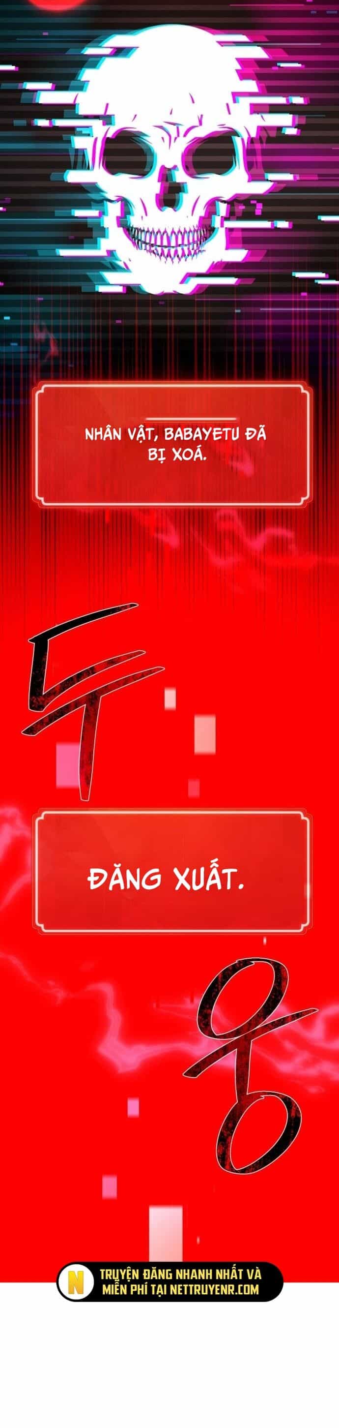 Quỷ Troll Mạnh Nhất Thế Giới - Chương 130 - ảnh 62