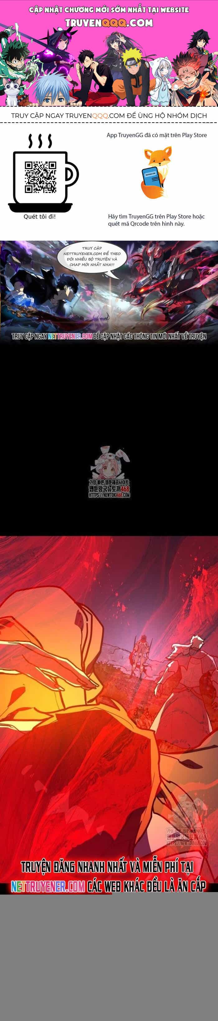 Quỷ Troll Mạnh Nhất Thế Giới - Chương 131 - ảnh 1