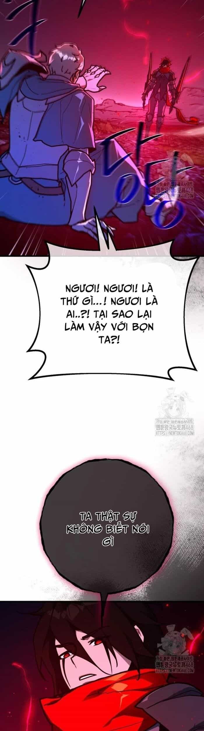 Quỷ Troll Mạnh Nhất Thế Giới - Chương 131 - ảnh 16