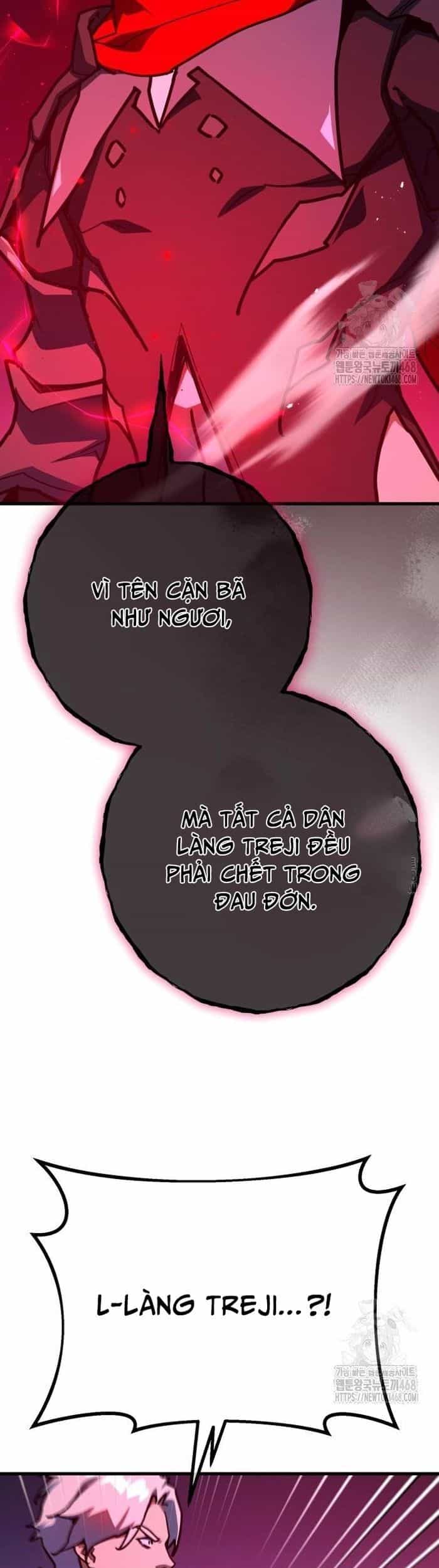 Quỷ Troll Mạnh Nhất Thế Giới - Chương 131 - ảnh 17