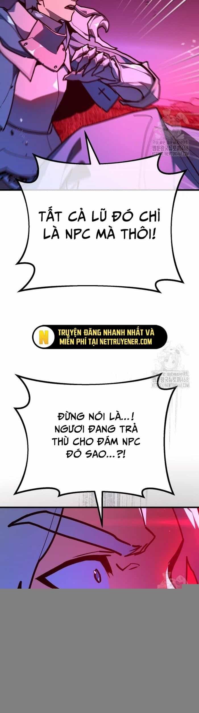 Quỷ Troll Mạnh Nhất Thế Giới - Chương 131 - ảnh 18