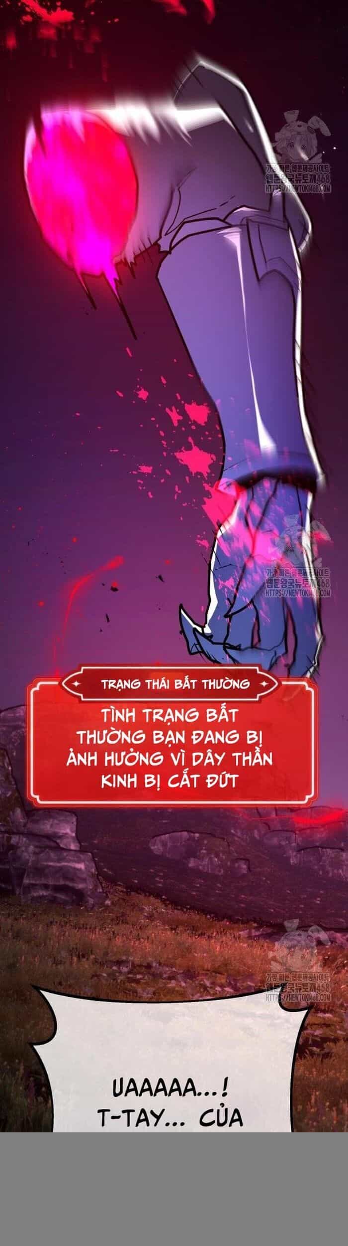 Quỷ Troll Mạnh Nhất Thế Giới - Chương 131 - ảnh 20