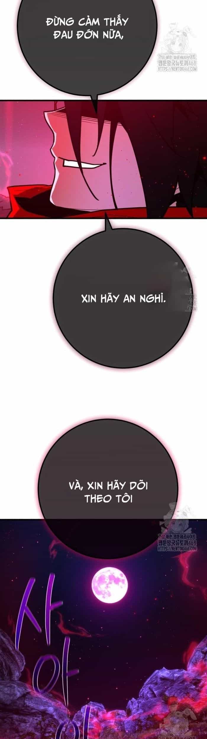 Quỷ Troll Mạnh Nhất Thế Giới - Chương 131 - ảnh 29