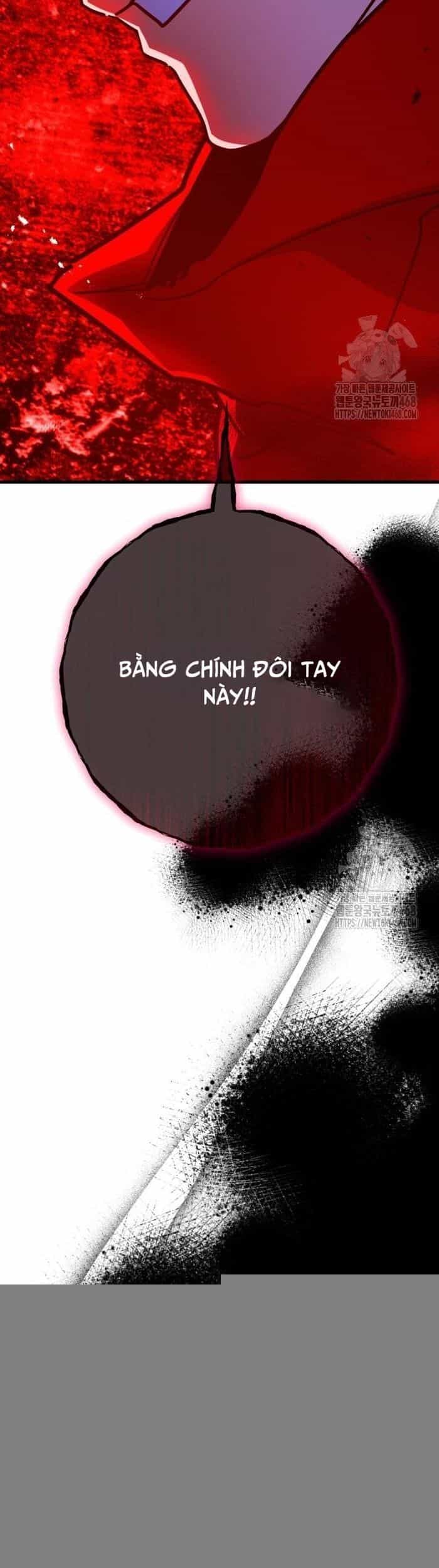 Quỷ Troll Mạnh Nhất Thế Giới - Chương 131 - ảnh 31