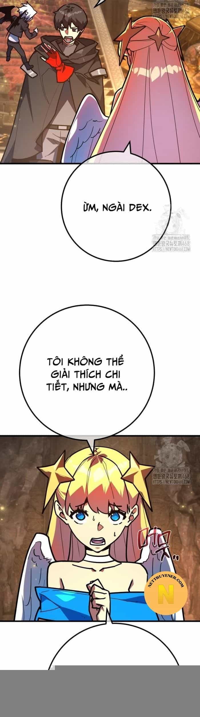 Quỷ Troll Mạnh Nhất Thế Giới - Chương 131 - ảnh 39