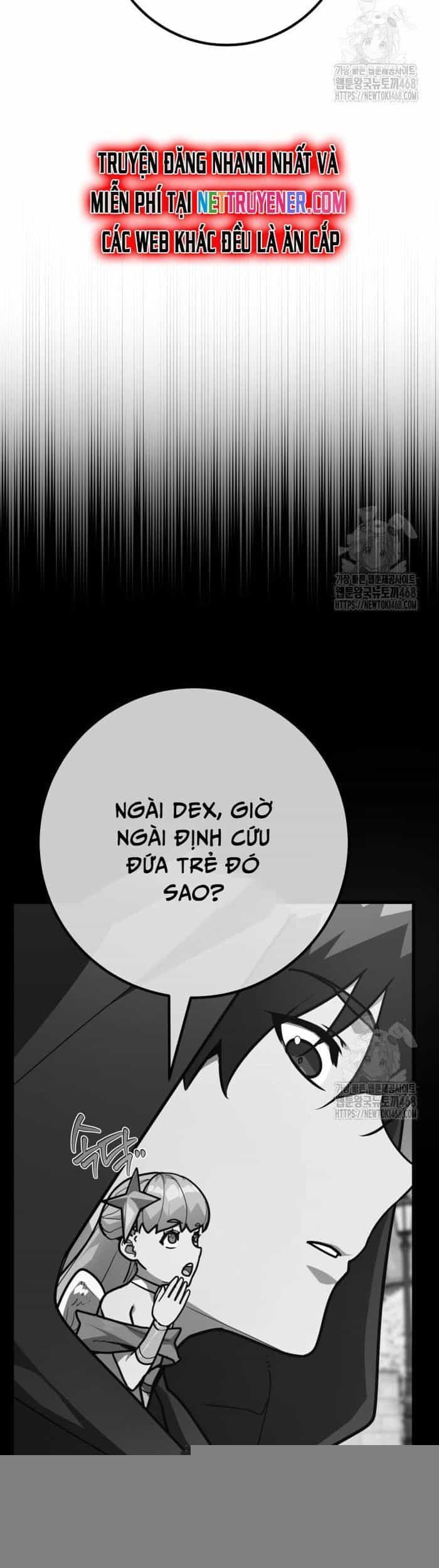 Quỷ Troll Mạnh Nhất Thế Giới - Chương 131 - ảnh 41