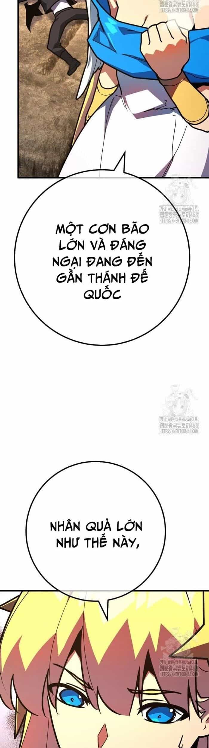 Quỷ Troll Mạnh Nhất Thế Giới - Chương 131 - ảnh 48