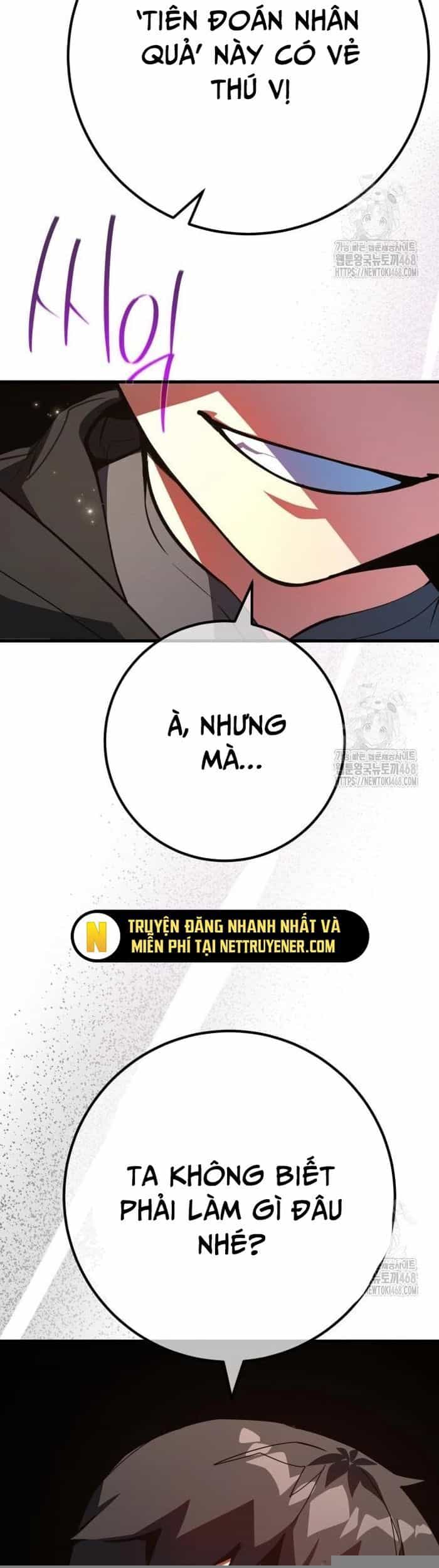 Quỷ Troll Mạnh Nhất Thế Giới - Chương 131 - ảnh 51
