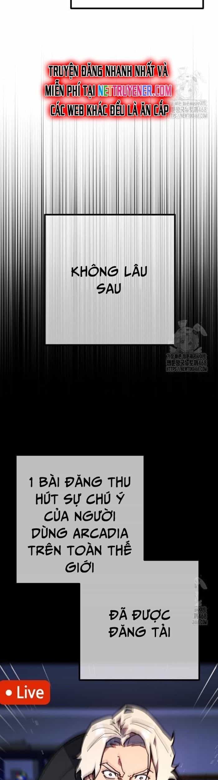 Quỷ Troll Mạnh Nhất Thế Giới - Chương 131 - ảnh 55
