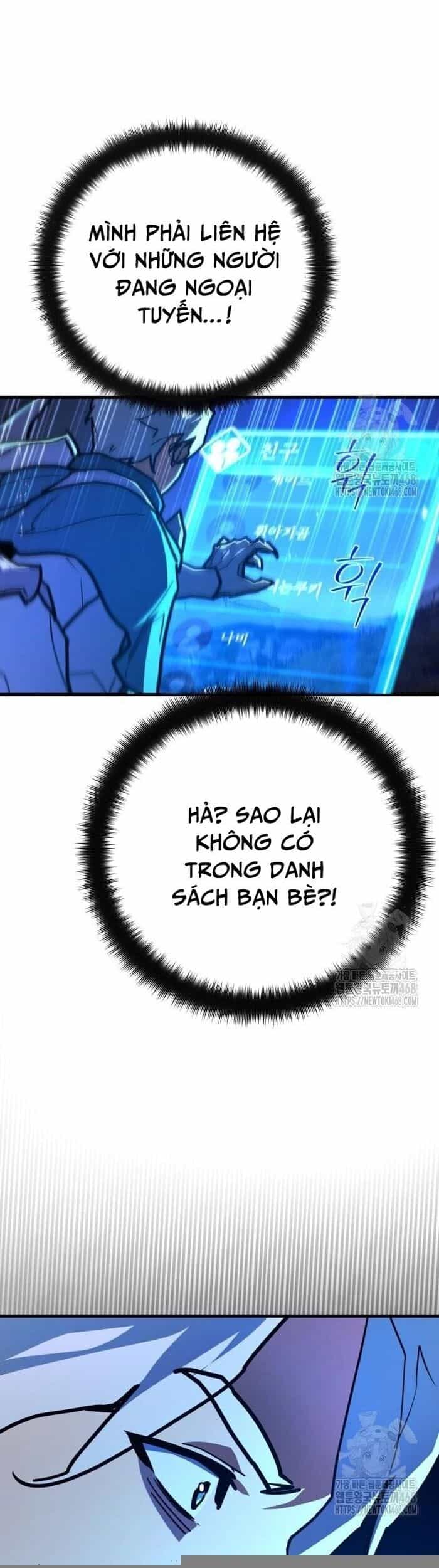 Quỷ Troll Mạnh Nhất Thế Giới - Chương 131 - ảnh 6