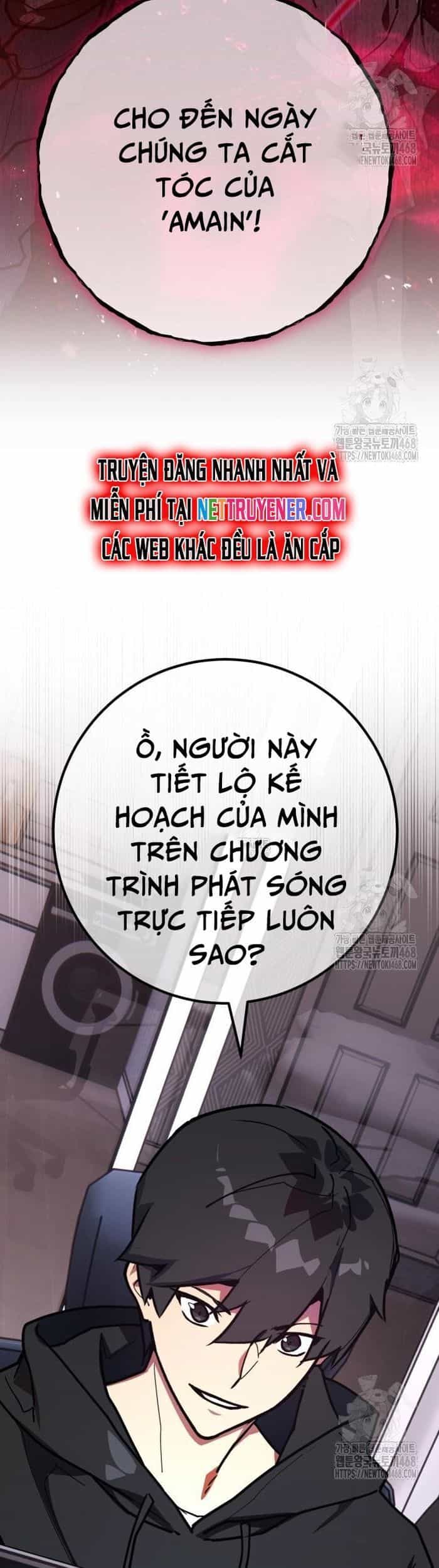 Quỷ Troll Mạnh Nhất Thế Giới - Chương 131 - ảnh 65