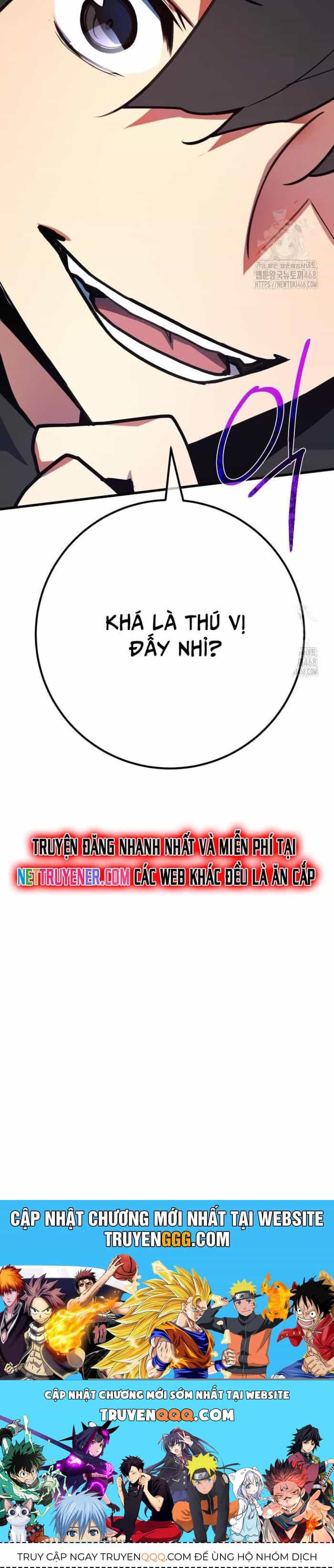 Quỷ Troll Mạnh Nhất Thế Giới - Chương 131 - ảnh 67