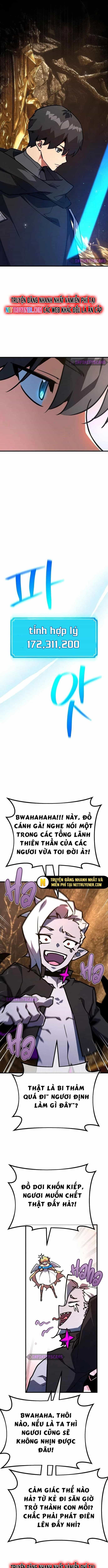 Quỷ Troll Mạnh Nhất Thế Giới - Chương 132 - ảnh 10