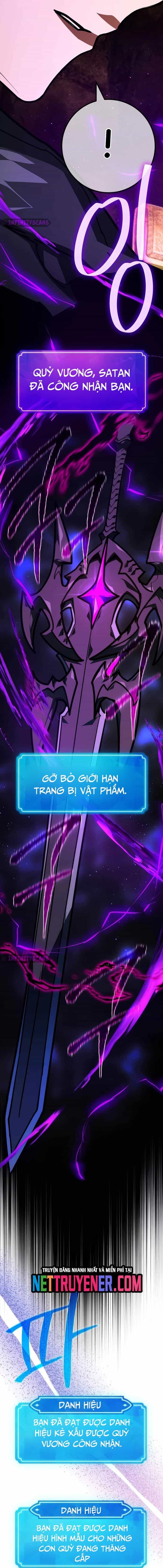 Quỷ Troll Mạnh Nhất Thế Giới - Chương 133 - ảnh 26