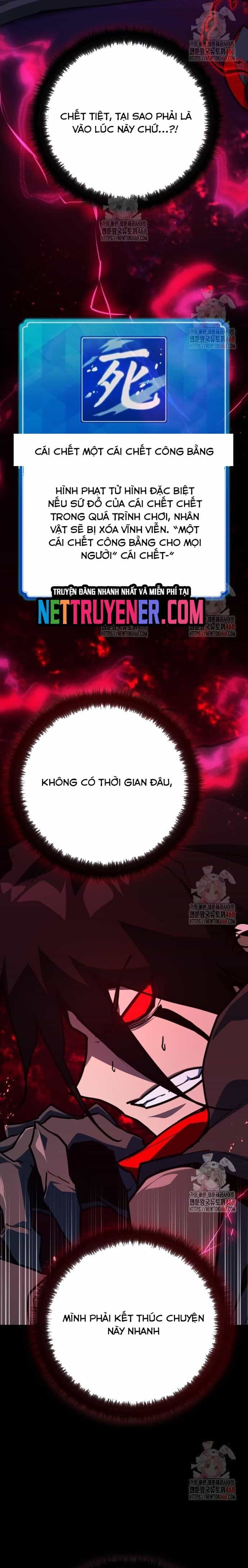 Quỷ Troll Mạnh Nhất Thế Giới - Chương 134 - ảnh 10