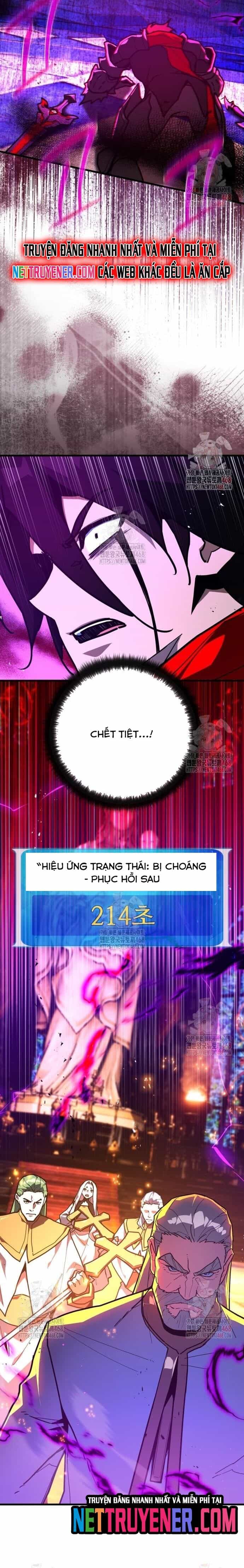 Quỷ Troll Mạnh Nhất Thế Giới - Chương 134 - ảnh 16