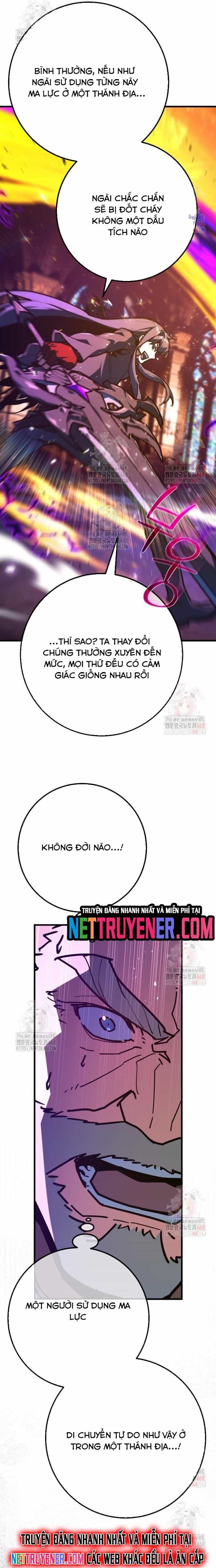 Quỷ Troll Mạnh Nhất Thế Giới - Chương 134 - ảnh 21